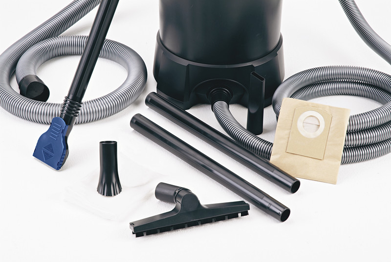 德國(guó) OASE【歐亞瑟】池塘清潔 池塘家用干濕兩用真空吸污機(jī)