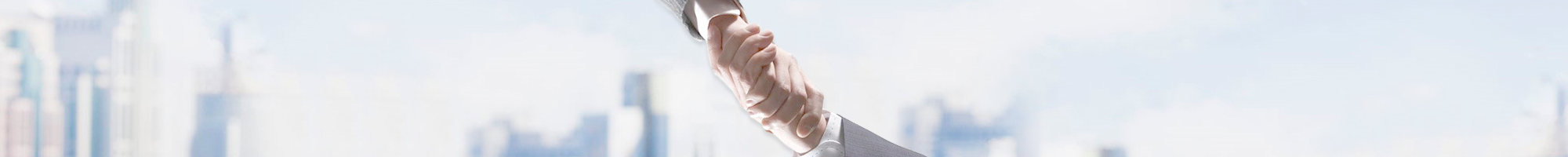 游泳池水處理設(shè)備，泳池桑拿設(shè)備