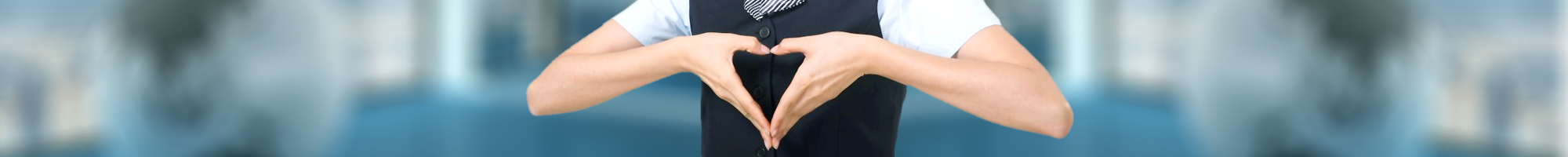 游泳池水處理設(shè)備，泳池桑拿設(shè)備