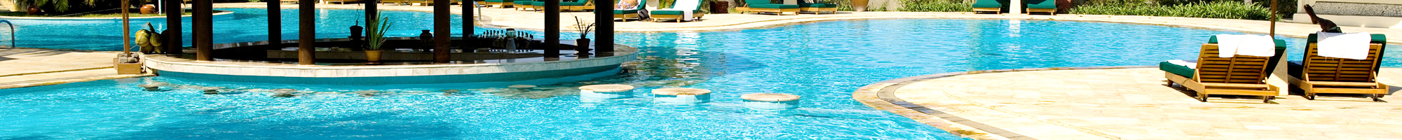 泳池建造，一體化恒溫泳池設(shè)備，泳池桑拿設(shè)備