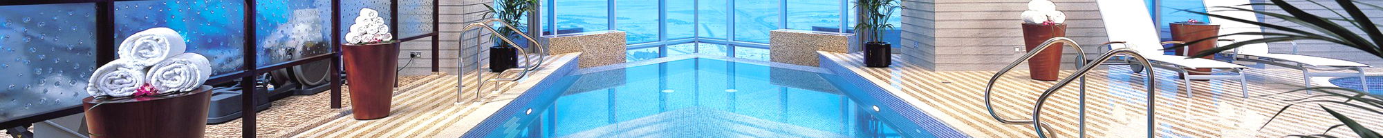 一體化恒溫泳池設(shè)備，泳池建造，游泳池水處理設(shè)備