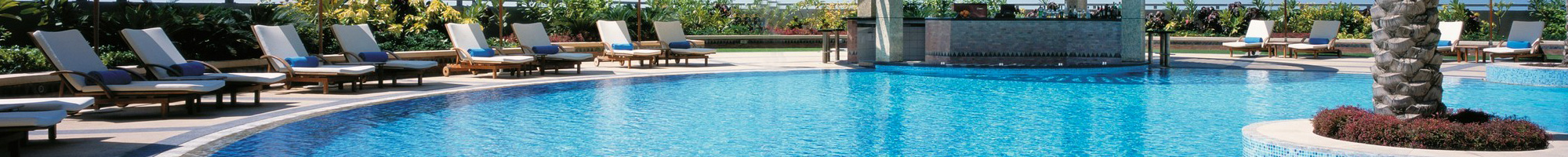 泳池桑拿設(shè)備，泳池建造，游泳池水處理設(shè)備