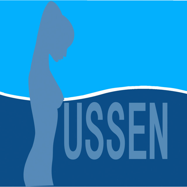 泳池建造，一體化恒溫泳池設(shè)備