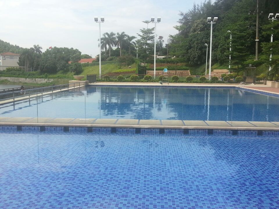 廣州裕達隆國際學(xué)校