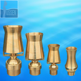 水景、噴泉、噴霧設(shè)備